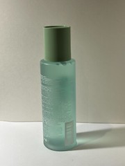 Clinique Clarifying Lotion #1 6.7oz/200ml New